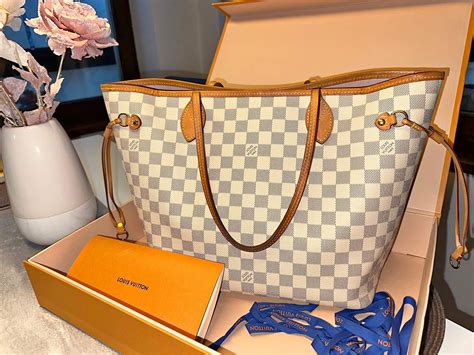 is louis vuitton cheaper in czech republic|louis vuitton bags in france.